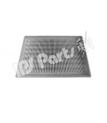 IPS Parts - IFA3710 - 